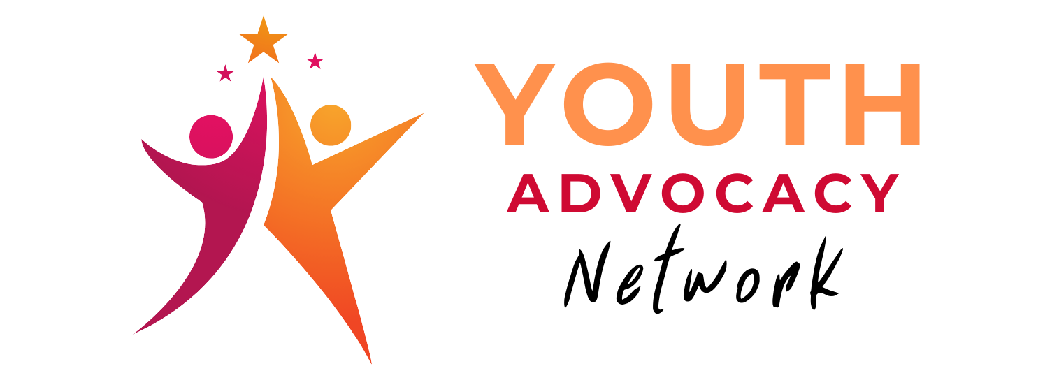 Youth Advocacy Network