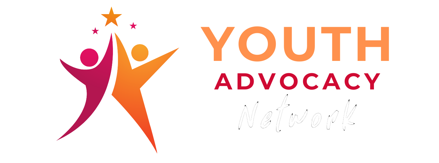 Youth Advocacy Network